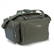 Fox FX Carryall  Сумка вещевая  CLU221/	CLU245