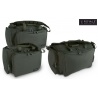 Fox Royale Carryall    Сумка вещевая 	 CLU167-CLU169