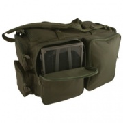 Fox Royale Carryall    Сумка вещевая 	 CLU167-CLU169