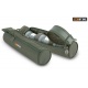 Fox FX Big Pit Spool Case  Чехол для шпуль - большой  	CLU223