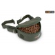 Fox FX Lined Boilie Bum Bag  Сумка - пояс   CLU210