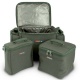 Fox FX Cooler Bag   Сумка - кулер  	CLU215-CLU218
