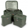 Fox FX Cooler Bag   Сумка - кулер  	CLU215-CLU218