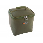 Fox FX Cooler Bag   Сумка - кулер  	CLU215-CLU218