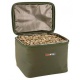 Fox FX Cooler Bag   Сумка - кулер  	CLU215-CLU218