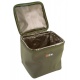 Fox FX Cooler Bag   Сумка - кулер  	CLU215-CLU218