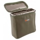 Fox FX Cooler Bag   Сумка - кулер  	CLU215-CLU218