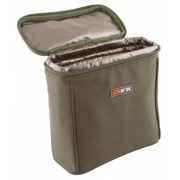 Fox FX Cooler Bag   Сумка - кулер  	CLU215-CLU218