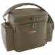 Fox FX Cooler Bag   Сумка - кулер  	CLU215-CLU218