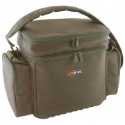 Fox FX Cooler Bag   Сумка - кулер  	CLU215-CLU218
