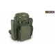 Fox FX Rucksack 55ltr Rucksack   Рюкзак 	CLU206
