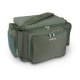 Fox FX Barrow Bag  Сумка для снастей  CLU198-	CLU199
