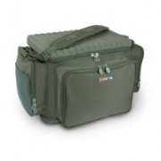 Fox FX Barrow Bag  Сумка для снастей  CLU198-	CLU199