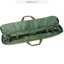Fox Horizon Pod Case  Чехол к род поду 	CLU233