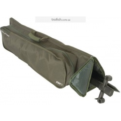Fox Eclipse Pod Case  Чехол к род поду 	CLU236