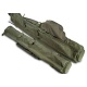 Fox  FX Quiver Combo Holdall  Чехол - колчан 	CLU279 