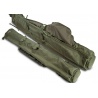 Fox  FX Quiver Combo Holdall  Чехол - колчан 	CLU279 