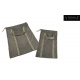 Fox  Royale Air Dry Bag  Сумка для просушки бойлов CLU272-CLU273 	