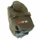 Fox FX Reel Protector Pouch   Чехол для катушек CLU222