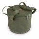 Fox FX Lined Bucket  Сумка - ведро 	CLU208
