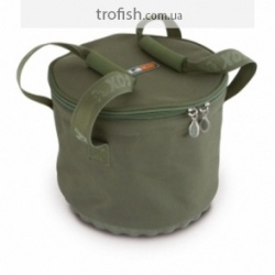 Fox FX Lined Bucket  Сумка - ведро 	CLU208