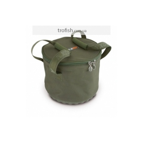 Fox FX Lined Bucket  Сумка - ведро 	CLU208