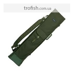 Fox  Royale 5-rod Sling   КОЛЧАН НА 4 & 5 УДИЛИЩ 	CLU197 
