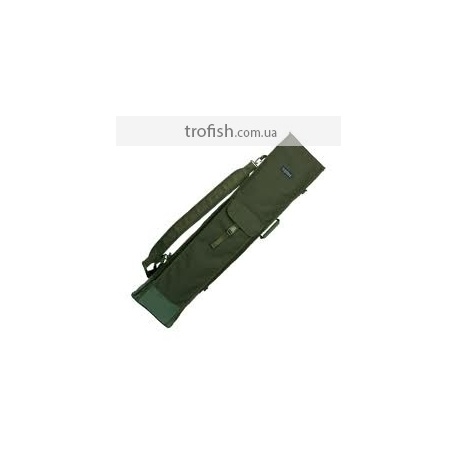 Fox  Royale 5-rod Sling   КОЛЧАН НА 4 & 5 УДИЛИЩ 	CLU197 