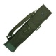 Fox  Royale 5-rod Sling   Колчан на  4 & 5 удилищ 	CLU197 
