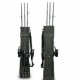 Fox  Royale Stalker Sling 3 Rod 	CLU234 	