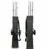 Fox  Royale Stalker Sling 3 Rod 	CLU234 	