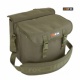 Fox FX Stalker Chill Bag  Сумка для снастей 	CLU207