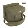 Fox FX Stalker Chill Bag  Сумка для снастей 	CLU207