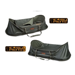 Fox  Easy Mat  Мат карповый CCC033-CCC034	 	