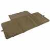 Fox Specialist Compact Mat  Мат карповый 	ALU005