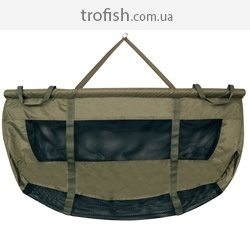 Fox STR Flotation Weigh Sling  Мешок для взвешивания и хранения 	CCC026