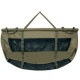 Fox STR Flotation Weigh Sling  Мешок для взвешивания и хранения 	CCC026