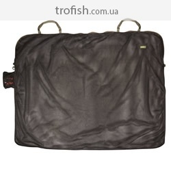Fox Safety Carp Sack  Мешок для хранения карпа 	CCC027