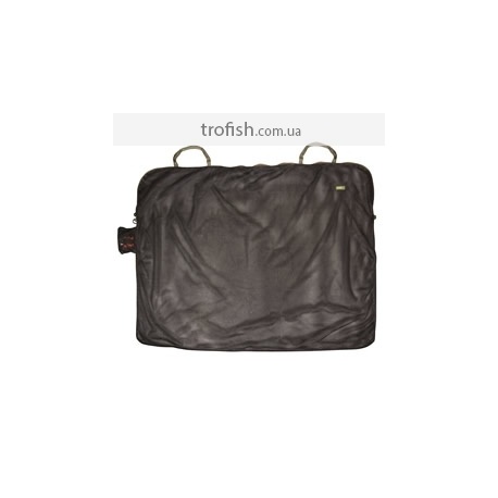 Fox Safety Carp Sack  Мешок для хранения карпа 	CCC027