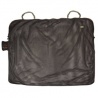 Fox Safety Carp Sack  Мешок для хранения карпа 	CCC027