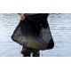 Fox Safety Carp Sack  Мешок для хранения карпа 	CCC027