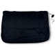 Fox Royale Carp Sack 120 x 80cm  Мешок для карпа 	CCC032