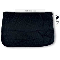 Fox Royale Carp Sack 120 x 80cm  Мешок для карпа 	CCC032