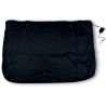 Fox Royale Carp Sack 120 x 80cm  Мешок для карпа 	CCC032