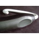Fox Weigh Handle  Рукоятка для взвешивания  	CC5084