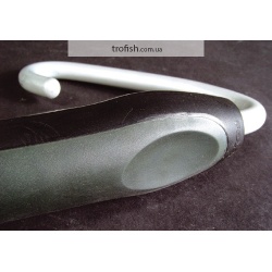 Fox Weigh Handle  Рукоятка для взвешивания  	CC5084