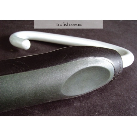 Fox Weigh Handle  Рукоятка для взвешивания  	CC5084