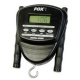 Fox Digital Scales  Весы  EI5302