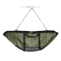 Fox  Carpmaster Safety Weigh Sling  Мешок для взвешивания	CCC020	