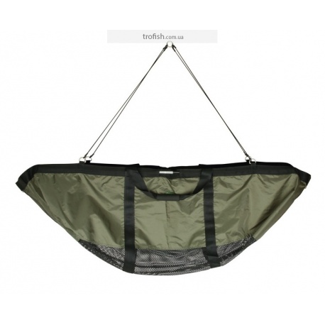 Fox  Carpmaster Safety Weigh Sling  Мешок для взвешивания	CCC020	